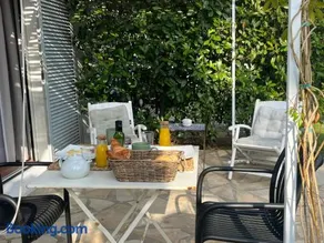 Casa Cipres - Image 5
