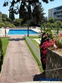 NICE La Palmeraie Pool BEACH AC - Image 3