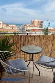 Family-Appartment - Image 3
