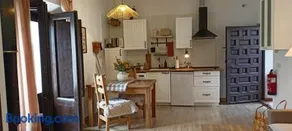 Alsacia - Image 3