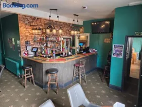 St aubyn arms - Image 5