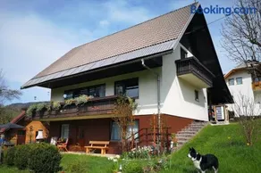 Apartma Andrej - Image 1