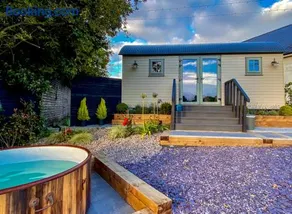 Bailey's Hideaway - Image 1