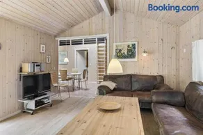 1408-Aakirkeby-Poseregardsvejen-8 - Image 4