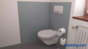 Ferienwohnung Danner - Image 2