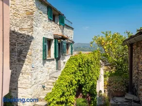 Holiday Home Bella Vista - DOL284 by Interhome - Image 1