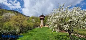 Veža na vlásku - Image 1