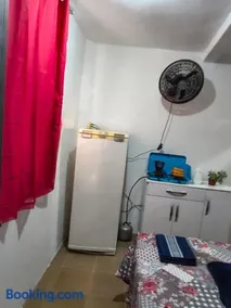 Hospedagem Campestre da Dutra 01 - Image 4