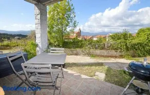 Casa Di Minnana - Image 2