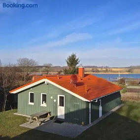 Skipper-Lodge West - Image 2