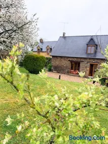 Maison paisible Normandie - Image 2