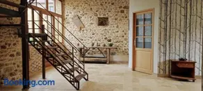 Charmante Maison Périgourdine Rénovée - Image 2