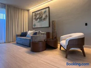 Hotel Montessuites - Image 4