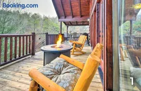 The Moose Cove Hideaway on the Lake - Image 2