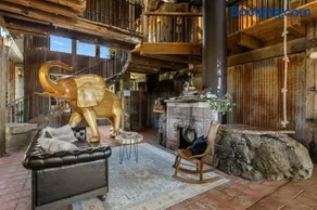 Unique Stay! Pool, Hot tub, Game Room, Views - Image 1