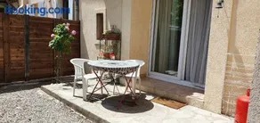 Le Tinou - Image 1