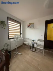 Seosko turističko domaćinstvo '' V&M '' Belo Blato - Image 5