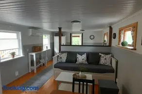 Ferienhaus Schweden - Hus Else - Image 3