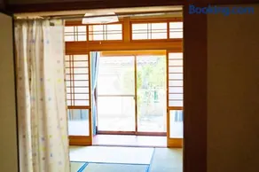 天満の宿不知火 - Image 5
