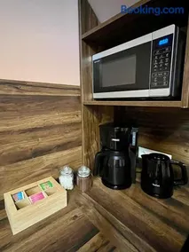 R&R Apartment - Image 2
