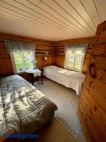 Lillby Bed&Breakfast - Image 3