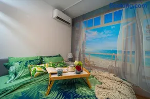 Casa de la Mare - Albena - Image 4