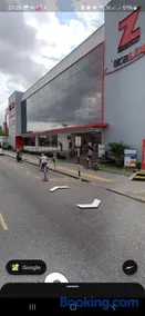 Quartos em residência para cop 30 - Image 4