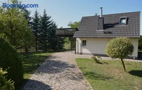 Ruhiges, sehr schönes Haus/Grundstück in Elbnähe. - Image 1