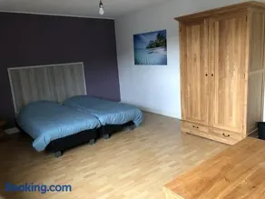 Wittlicher Monteuren - Ferienwohnung - Image 1