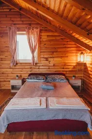 Kuča za odmor Stina - Image 3