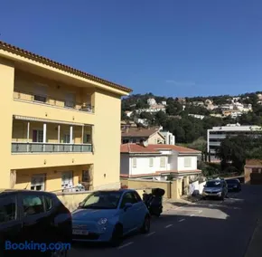 APARTAMENTO VACACIONAL - RELAX - Image 3