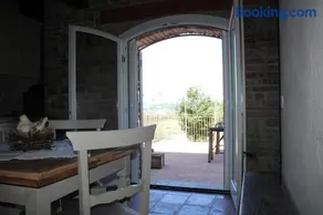 La chesa de prìt - Image 3