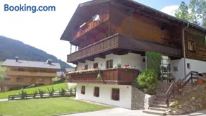 Haus am Sunnfeld - Image 2
