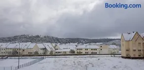 Un havre de paix à Ifrane - Image 5