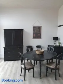 Ô'wazo, Jolie Maison, Piscine - Image 2