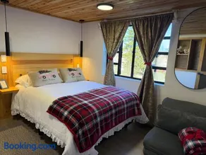 El Sótano Loft - Image 2