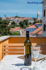 apartman Nataša - Image 1