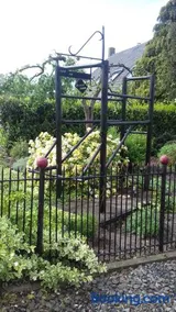 Bed en Boterham - Image 3