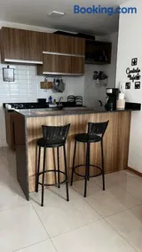 Apartamento- studio - Image 4