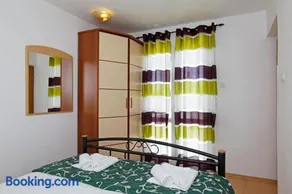 Apartments Mel - Image 4