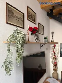 Rosa Life House - Image 2