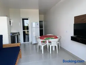 Condominio Boa Vista - Image 4