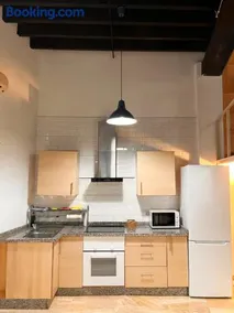 InHome Central Studio - Image 4