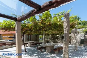 Quinta dos Fangueiros - Image 3