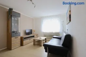 Sonnenhof - Image 3