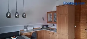 Haus Haase - Image 3
