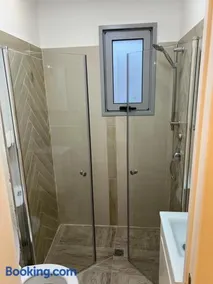 Guest Suite for you! Our location is Bet Shemesh! - Image 3