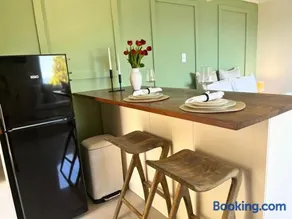 31 Ingleside, Camps Bay Apartment - Image 4