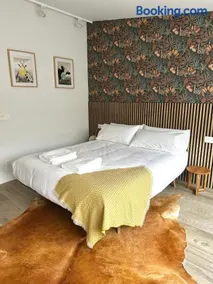 Casa Tilin - Image 3