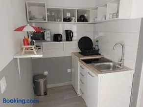Apartments Ciao Bella city centre with free parking - Image 2
